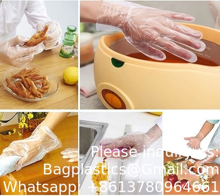 Pour les produits à base de paraffine et de céramique