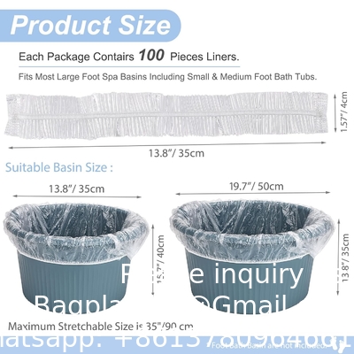 Pour les produits à base de paraffine et de céramique