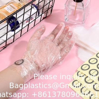 Pour les produits à base de paraffine et de céramique
