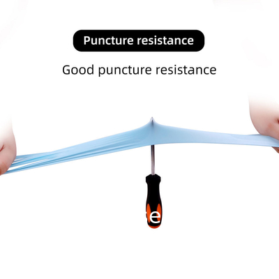 GANTS DE LATEX, GANTS DE NRTRILE, GANTS DE PLA, GANTS DE BANDE, GANTS DE PVC, GANTS DE PE DE POLYTHÈNE, GANTS D'EXAMEN