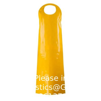 Pour les produits de la catégorie des produits de la catégorie des produits de la catégorie des produits de la catégorie des produits de la catégorie des produits de la catégorie des produits de la catégorie des produits de la catégorie des produits de la catégorie des produits de la catégorie des produits de la catégorie des produits de la catégorie des produits de la catégorie des produits de la catégorie des produits de la catégorie des produits de la catégorie des produits de la catégorie de