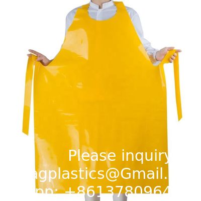 Pour les produits de la catégorie des produits de la catégorie des produits de la catégorie des produits de la catégorie des produits de la catégorie des produits de la catégorie des produits de la catégorie des produits de la catégorie des produits de la catégorie des produits de la catégorie des produits de la catégorie des produits de la catégorie des produits de la catégorie des produits de la catégorie des produits de la catégorie des produits de la catégorie des produits de la catégorie de