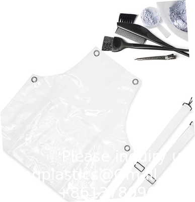 Tailleur de cheveux Tailleur de cheveux Tailleur de cheveux