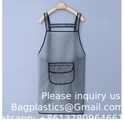 Logo personnalisé biodégradable, imperméable à l'huile, imperméable aux taches, imperméable à l'eau et effaçable