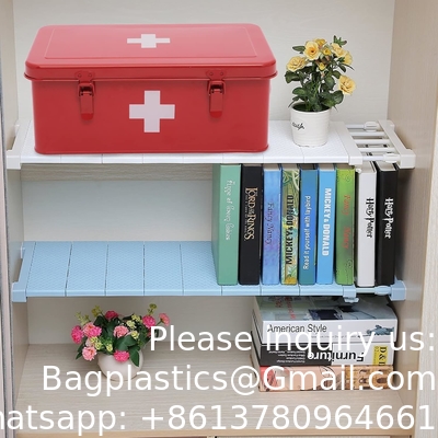 Boîte de premiers soins, contenant des fournitures, boîte de stockage de médicaments en métal, boîte vide de premiers soins avec serrure de sécurité, ensemble d'outils d'urgence à domicile