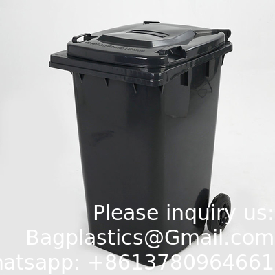 Poubelles poubelles poubelles poubelles poubelles poubelles poubelles poubelles poubelles poubelles poubelles poubelles poubelles poubelles poubelles poubelles poubelles pour l'extérieur