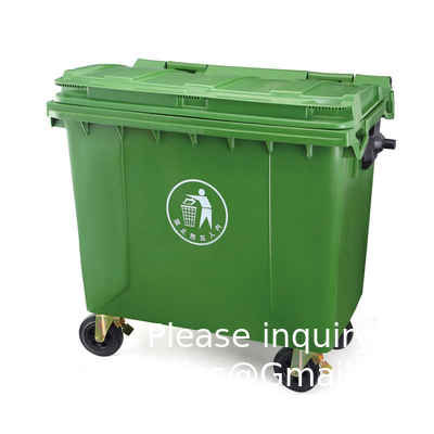 Poubelles poubelles poubelles poubelles poubelles poubelles poubelles poubelles poubelles poubelles poubelles poubelles poubelles poubelles poubelles poubelles poubelles pour l'extérieur