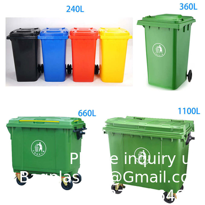 Poubelles poubelles poubelles poubelles poubelles poubelles poubelles poubelles poubelles poubelles poubelles poubelles poubelles poubelles poubelles poubelles poubelles pour l'extérieur
