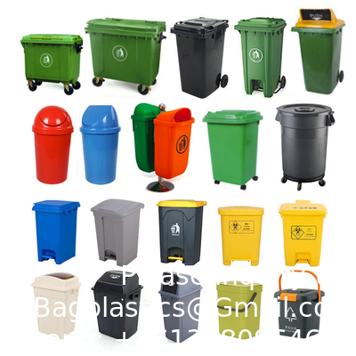 Poubelles poubelles poubelles poubelles poubelles poubelles poubelles poubelles poubelles poubelles poubelles poubelles poubelles poubelles poubelles poubelles poubelles pour l'extérieur