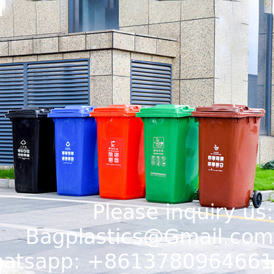 Poubelles poubelles poubelles poubelles poubelles poubelles poubelles poubelles poubelles poubelles poubelles poubelles poubelles poubelles poubelles poubelles poubelles pour l'extérieur