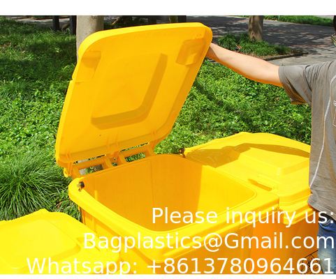 Poubelles poubelles poubelles poubelles poubelles poubelles poubelles poubelles poubelles poubelles poubelles poubelles poubelles poubelles poubelles poubelles poubelles pour l'extérieur
