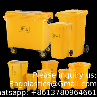 Poubelles poubelles poubelles poubelles poubelles poubelles poubelles poubelles poubelles poubelles poubelles poubelles poubelles poubelles poubelles poubelles poubelles pour l'extérieur