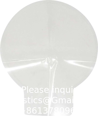 OEM en gros trousse de premiers secours pansement de blessure d'urgence pour ouvrir la plaie thoracique Hydrocolloïde pansement bandage