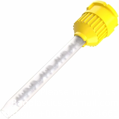 Outil de dentiste à dentiste à dentiste à dentiste à dentiste à dentiste à dentiste à dentiste