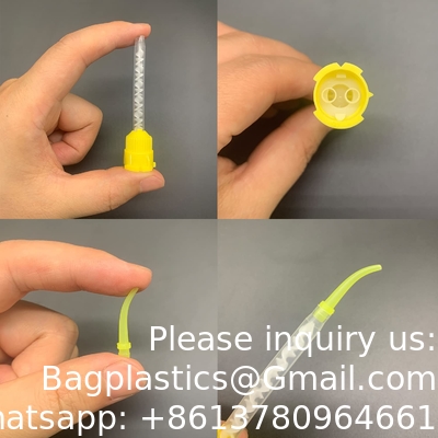 Outil de dentiste à dentiste à dentiste à dentiste à dentiste à dentiste à dentiste à dentiste