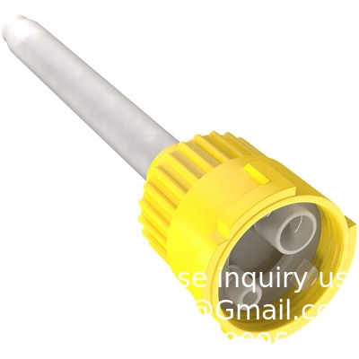 Outil de dentiste à dentiste à dentiste à dentiste à dentiste à dentiste à dentiste à dentiste