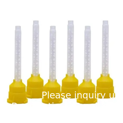 Outil de dentiste à dentiste à dentiste à dentiste à dentiste à dentiste à dentiste à dentiste