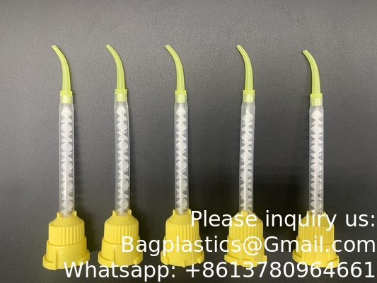 Outil de dentiste à dentiste à dentiste à dentiste à dentiste à dentiste à dentiste à dentiste