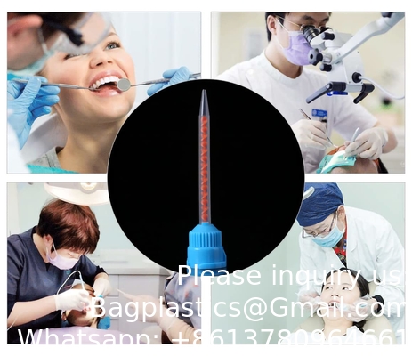 Outil de dentiste à dentiste à dentiste à dentiste à dentiste à dentiste à dentiste à dentiste