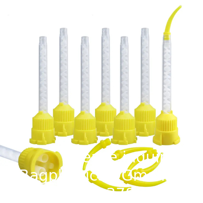 Outil de dentiste à dentiste à dentiste à dentiste à dentiste à dentiste à dentiste à dentiste