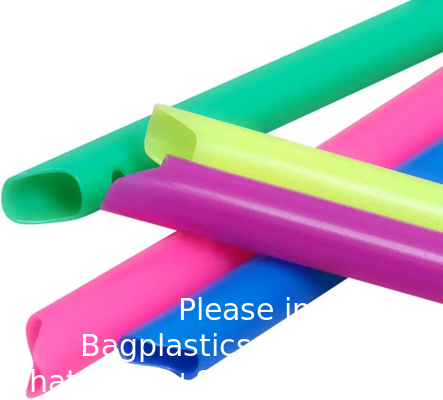 Évacuateur à volume élevé HVE Conseils 1000 HVE Conseils d'aspiration Dentistique Disposable Aspirateur d'évacuation ventilé