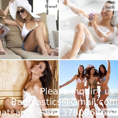 Pour les femmes, des pantalons à cordes pour le spa, des pantalons à cordes pour les femmes, des pantalons à cordes pour le spa, des pantalons à cordes pour les femmes, des pantalons à cordes pour les femmes, des pantalons à cordes pour les femmes, des pantalons à cordes pour les femmes, des pantalons à cordes pour les femmes, des pantalons à cordes pour les femmes, des pantalons à cordes pour les femmes, des pantalons à cordes pour les femmes, des pantalons à cordes pour les femmes, des pantalo