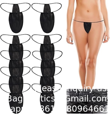 Pour les femmes, des pantalons à cordes pour le spa, des pantalons à cordes pour les femmes, des pantalons à cordes pour le spa, des pantalons à cordes pour les femmes, des pantalons à cordes pour les femmes, des pantalons à cordes pour les femmes, des pantalons à cordes pour les femmes, des pantalons à cordes pour les femmes, des pantalons à cordes pour les femmes, des pantalons à cordes pour les femmes, des pantalons à cordes pour les femmes, des pantalons à cordes pour les femmes, des pantalo