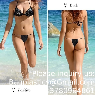 Pour les femmes, des pantalons à cordes pour le spa, des pantalons à cordes pour les femmes, des pantalons à cordes pour le spa, des pantalons à cordes pour les femmes, des pantalons à cordes pour les femmes, des pantalons à cordes pour les femmes, des pantalons à cordes pour les femmes, des pantalons à cordes pour les femmes, des pantalons à cordes pour les femmes, des pantalons à cordes pour les femmes, des pantalons à cordes pour les femmes, des pantalons à cordes pour les femmes, des pantalo