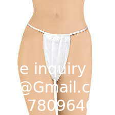 Pour les femmes, des pantalons à cordes pour le spa, des pantalons à cordes pour les femmes, des pantalons à cordes pour le spa, des pantalons à cordes pour les femmes, des pantalons à cordes pour les femmes, des pantalons à cordes pour les femmes, des pantalons à cordes pour les femmes, des pantalons à cordes pour les femmes, des pantalons à cordes pour les femmes, des pantalons à cordes pour les femmes, des pantalons à cordes pour les femmes, des pantalons à cordes pour les femmes, des pantalo