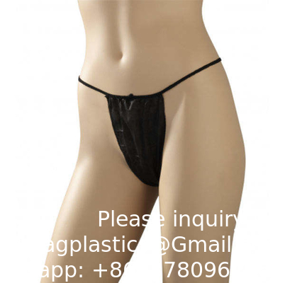 Pour les femmes, des pantalons à cordes pour le spa, des pantalons à cordes pour les femmes, des pantalons à cordes pour le spa, des pantalons à cordes pour les femmes, des pantalons à cordes pour les femmes, des pantalons à cordes pour les femmes, des pantalons à cordes pour les femmes, des pantalons à cordes pour les femmes, des pantalons à cordes pour les femmes, des pantalons à cordes pour les femmes, des pantalons à cordes pour les femmes, des pantalons à cordes pour les femmes, des pantalo