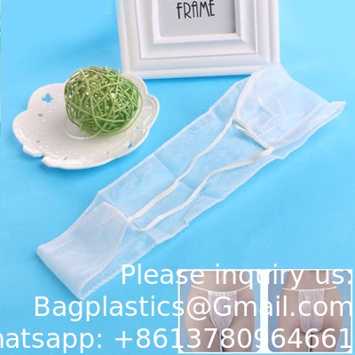 Pour les femmes, des pantalons à cordes pour le spa, des pantalons à cordes pour les femmes, des pantalons à cordes pour le spa, des pantalons à cordes pour les femmes, des pantalons à cordes pour les femmes, des pantalons à cordes pour les femmes, des pantalons à cordes pour les femmes, des pantalons à cordes pour les femmes, des pantalons à cordes pour les femmes, des pantalons à cordes pour les femmes, des pantalons à cordes pour les femmes, des pantalons à cordes pour les femmes, des pantalo