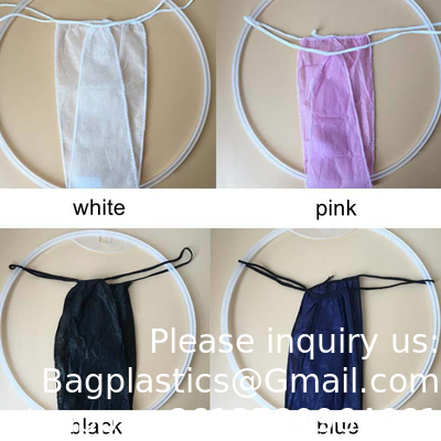 Pour les femmes, des pantalons à cordes pour le spa, des pantalons à cordes pour les femmes, des pantalons à cordes pour le spa, des pantalons à cordes pour les femmes, des pantalons à cordes pour les femmes, des pantalons à cordes pour les femmes, des pantalons à cordes pour les femmes, des pantalons à cordes pour les femmes, des pantalons à cordes pour les femmes, des pantalons à cordes pour les femmes, des pantalons à cordes pour les femmes, des pantalons à cordes pour les femmes, des pantalo