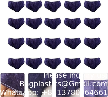 Polypropylène polypropylène polypropylène polypropylène polypropylène polypropylène polypropylène polypropylène polypropylène polypropylène polypropylène polypropylène polypropylène polypropylène polypropylène polypropylène polypropylène polypropylène polypropylène polypropylène polypropylène polypropylène polypropylène polypropylène polypropylène polypropylène polypropylène polypropylène polypropylène polypropylène polypropylène