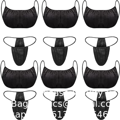Polypropylène polypropylène polypropylène polypropylène polypropylène polypropylène polypropylène polypropylène polypropylène polypropylène polypropylène polypropylène polypropylène polypropylène polypropylène polypropylène polypropylène polypropylène polypropylène polypropylène polypropylène polypropylène polypropylène polypropylène polypropylène polypropylène polypropylène polypropylène polypropylène polypropylène polypropylène
