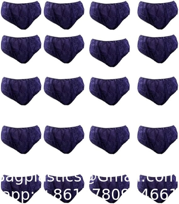 Polypropylène polypropylène polypropylène polypropylène polypropylène polypropylène polypropylène polypropylène polypropylène polypropylène polypropylène polypropylène polypropylène polypropylène polypropylène polypropylène polypropylène polypropylène polypropylène polypropylène polypropylène polypropylène polypropylène polypropylène polypropylène polypropylène polypropylène polypropylène polypropylène polypropylène polypropylène