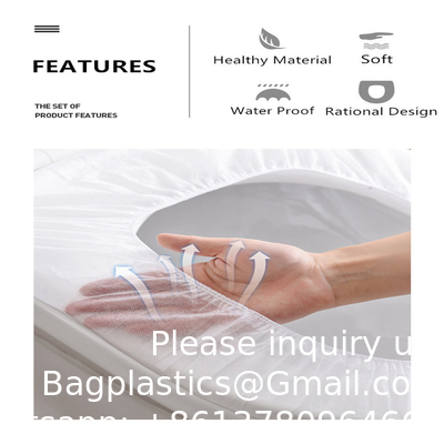 Couverture de siège de salle de bains non tissée jetable tapis de siège de toilette antipoussière coussin de siège de toilette pour hôtel