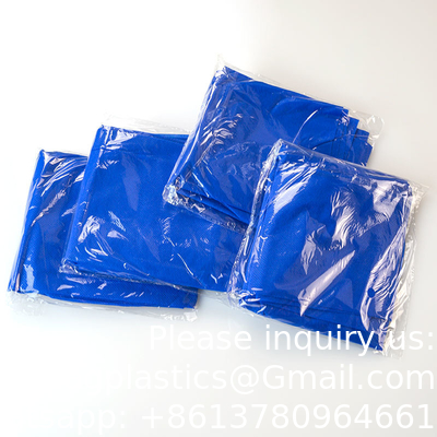 Vente en gros de sous-vêtements de sauna pour hôpitaux de salle de massage jetable Shorts pour hôpitaux de sous-vêtements de massage jetables
