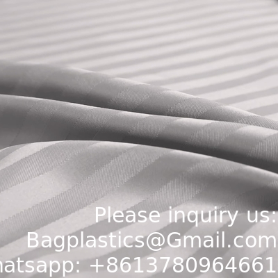 Couverture de tête de table de massage, couverture de table de lit draps avec trou pour le salon SPA, matelas de massage Spa respiratoire