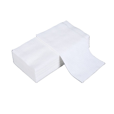 Une serviette à usage unique, une serviette en papier sec en coton, une serviette pour le lavage du visage, un tissu en coton pour le visage, une serviette pour le démaquillage, un séchoir de voyage