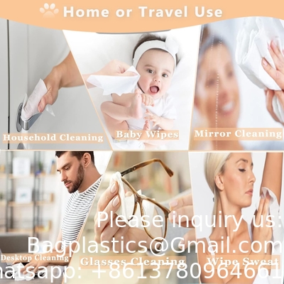Une serviette à usage unique, une serviette en papier sec en coton, une serviette pour le lavage du visage, un tissu en coton pour le visage, une serviette pour le démaquillage, un séchoir de voyage