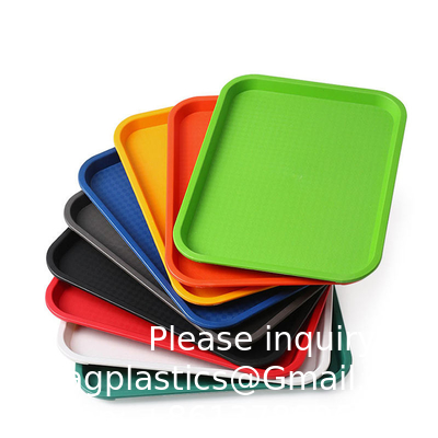 Plateau d'organisation Plateau de restauration Plateaux de restauration Plateaux de barbecue Plateau de restauration rapide Plateau rectangulaire Plateau de service