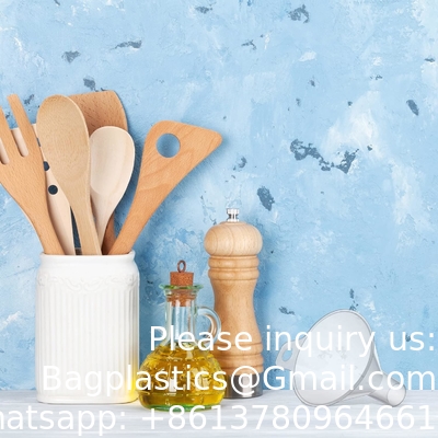 Laboratoire Grand fabricant d'entonnoirs en plastique Entraînements de laboratoire fournitures de soins de santé Entraînements de filtre à large bouche, clairs
