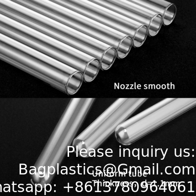 Science 12Pcs 25x200mm ((80ml) Tubes d'essai en verre avec bouchons de liège