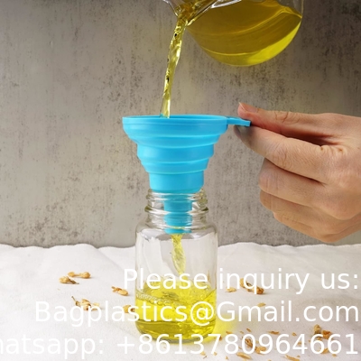 Bouteilles de jus en verre avec capuchon - 8 paquets 3,5 oz petits pots clairs réutilisables avec couvercles pour le stockage de boissons