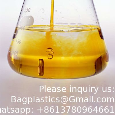 Flacon Erlenmeyer à bouche étroite avec bouchon en caoutchouc Flacon en verre 5 pièces, flacon Erlenmeyer à bouche étroite, borosilicate