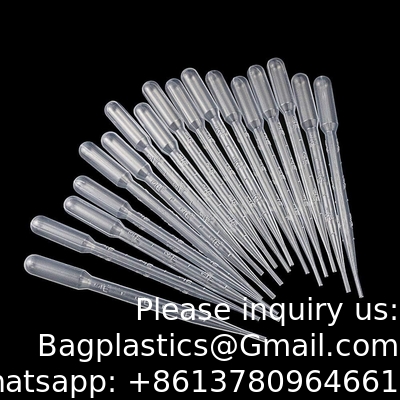 Ensemble de gobelets en plastique,Clear mesurant les gobelets contenant du liquide gradué en 25ml/50ml/100ml/150ml/250ml/500ml/1000ml