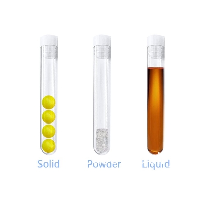 Tubes d'essai en plastique avec support,tubes 16 x 100 mm avec capuchon Tubes rack,tubes d'essai pour expériences scientifiques