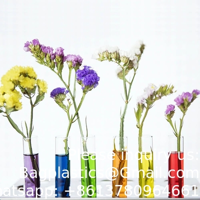 Tubes d'essai, 50 ml - Borosilicate 3,3 verre - Pares épaisses de 1,2 mm, bord perlé - Durabilité thermique et chimique supérieure
