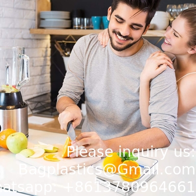 Échelle numérique de cuisine 3000g/ 0.1g, échelle de poche 6 modes de mesure, LCD, Tare, échelle numérique grammes et onces