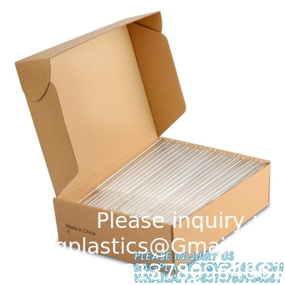 Pipettes à goutte à goutte en verre, pipettes à goutte à goutte en verre borosilicate épais 3 ml Pipettes de transfert de liquide non gradué pour laboratoire